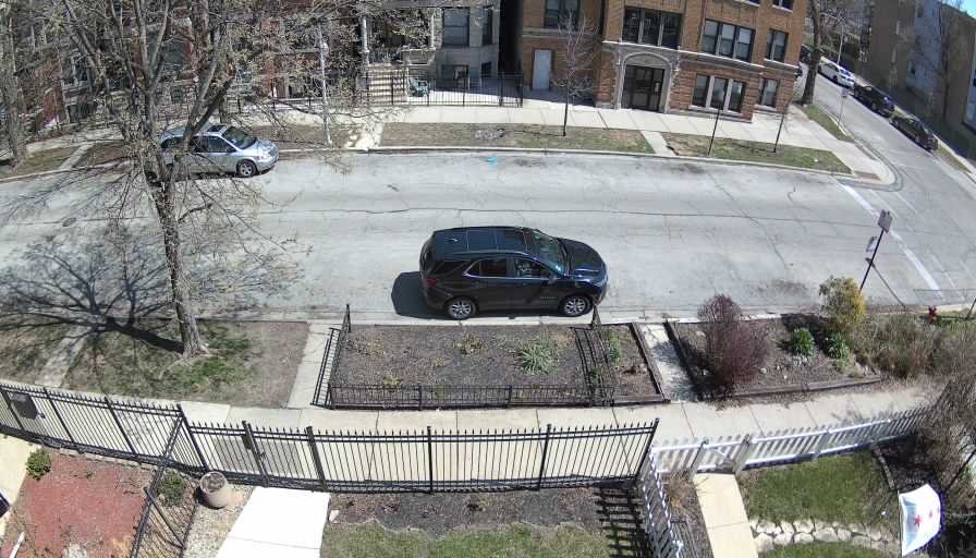 Reolink Camera One_00_Reolink Home Hub One_20250411131654.jpg